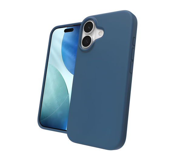 Zagg Manhattan Snap etui do iPhone 17 kompatybilne z MagSafe - 1358695 - zdjęcie